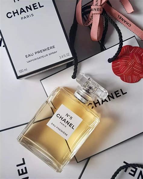 chanel n5 sephora|chanel no 5 website.